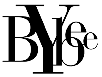 Gerald Bybee Photographer Expert Witness