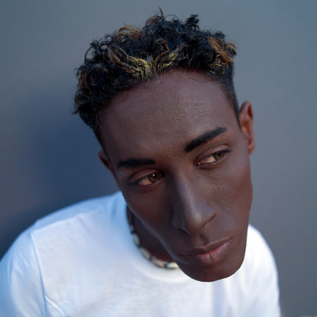 GQ's Rap