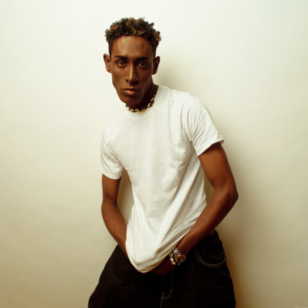 GQ's T